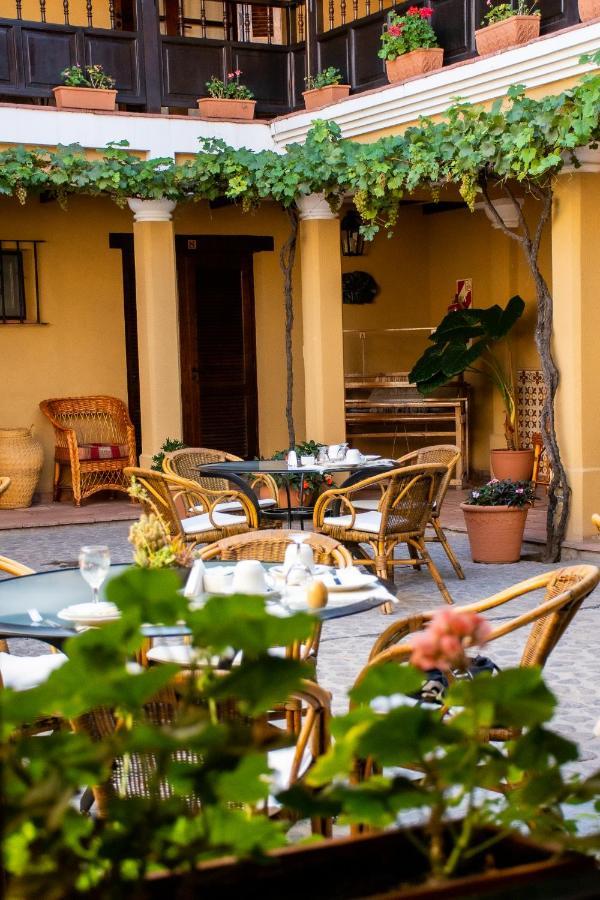Villa Vicuna Cafayate Boutique Hotel Exterior photo