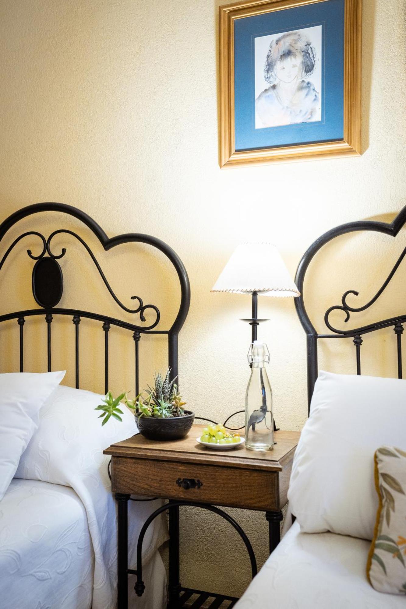 Villa Vicuna Cafayate Boutique Hotel Exterior photo