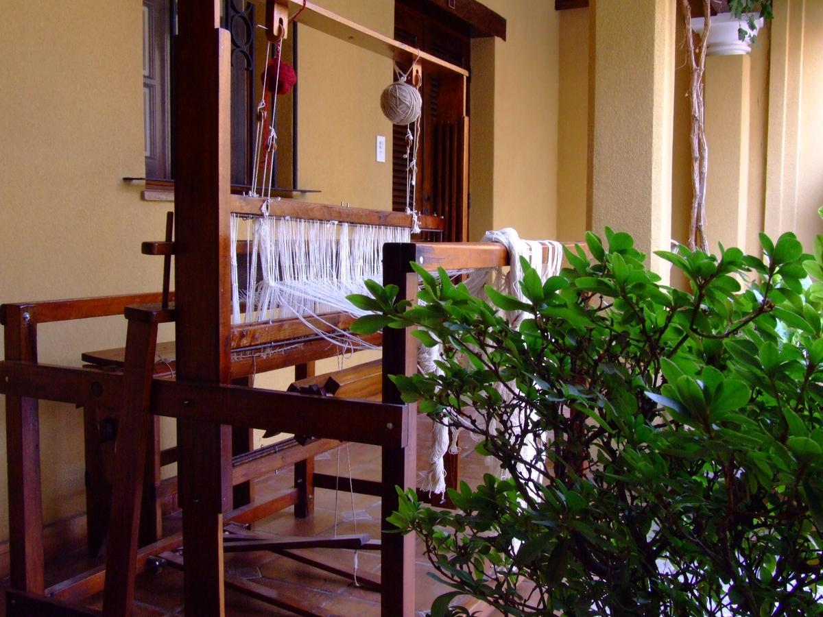 Villa Vicuna Cafayate Boutique Hotel Exterior photo